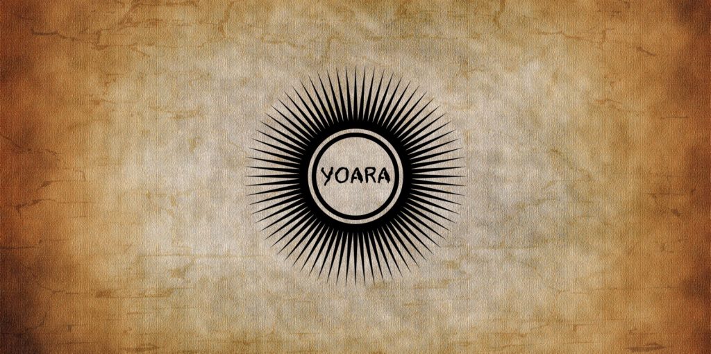 Yoara