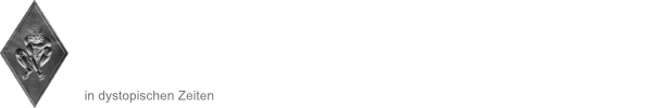 WGT 2021